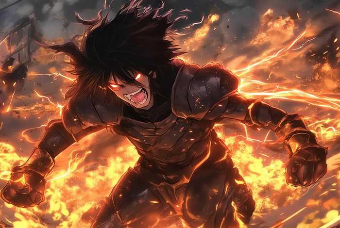 re从零开始的异世界生活暴怒 re从零开始的异世界生活暴食if