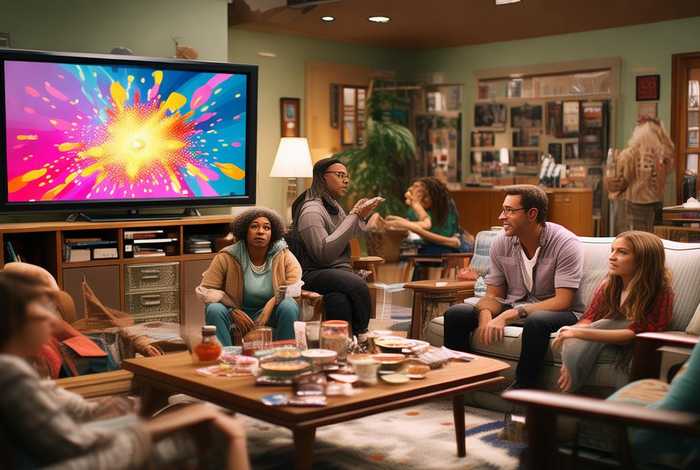 爱奇艺生活大爆炸第一季超清 - 爱奇艺生活大爆炸第一季超清下载 爱奇艺生活大爆炸第一季超清 - 爱奇艺生活大爆炸第一季超清下载