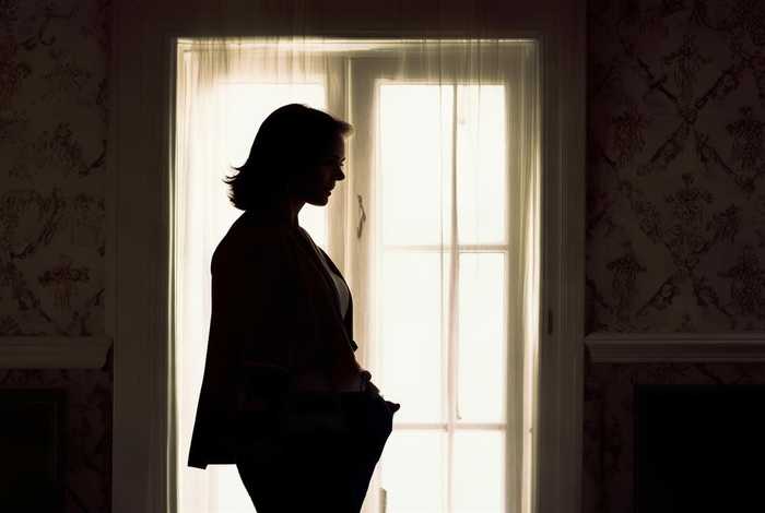 梅艳芳私下人品怎么样 - 梅艳芳私下人品怎么样知乎