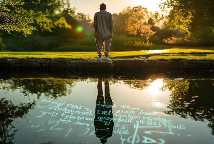 鼓励自己好好生活的经典语句;鼓励自己好好生活的经典语句有哪些 鼓励自己好好生活的经典语句;鼓励自己好好生活的经典语句有哪些