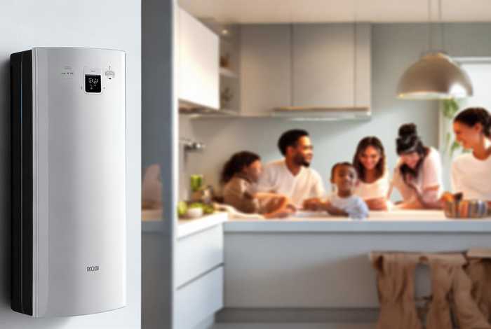 创易生活热水器使用说明书 - 创高热水器使用说明