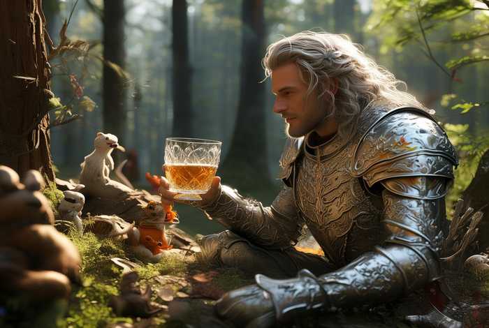 放逐勇者的优雅生活漫画、放逐勇者的优雅生活漫画全集 放逐勇者的优雅生活漫画、放逐勇者的优雅生活漫画全集