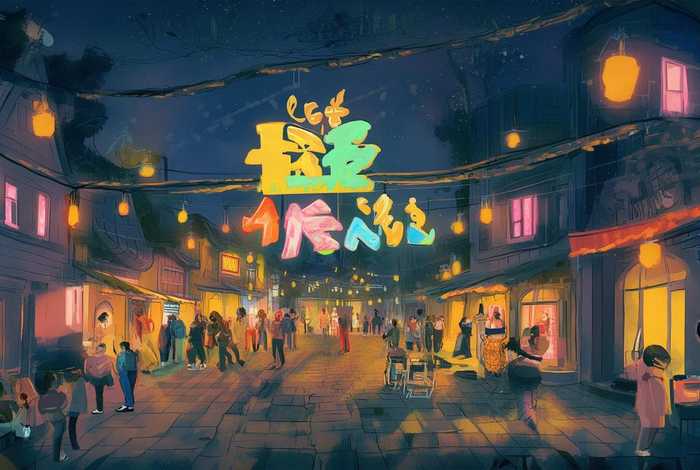 爱生活爱夹江、爱生活爱夹江停电通知