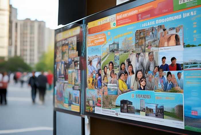 嘉兴生活网（嘉兴生活网招聘信息）