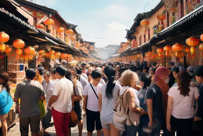 玖汇生活怎么样；玖汇生活怎么样知乎