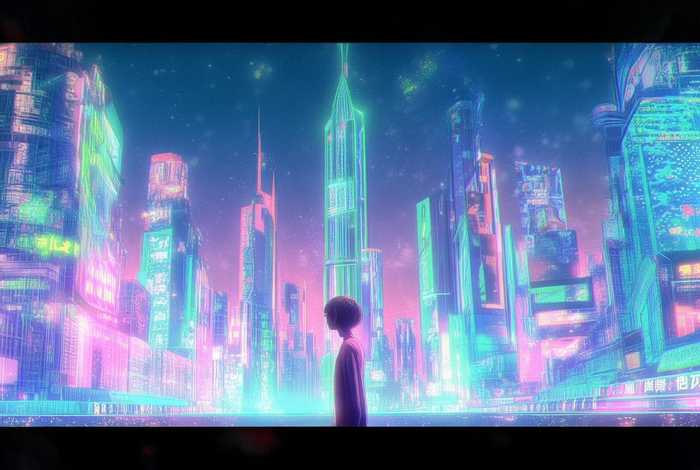 林俊杰新歌明日坐标；林俊杰新歌明日坐标下载