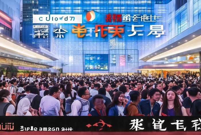 安徽经济生活频道直播在线观看,安徽经济生活频道直播在线观看节目 安徽经济生活频道直播在线观看,安徽经济生活频道直播在线观看节目