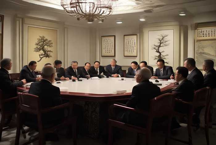 加强和规范党内政治生活的基础、加强和规范党内政治生活的基础是