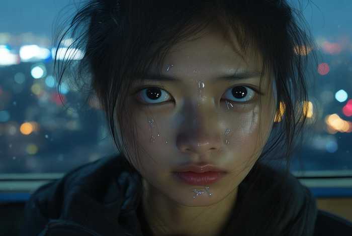 北上广的眼泪免费观看全集（北上广没有眼泪免费观看）