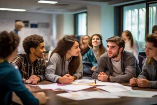 大学团组织生活中有哪些问题 大学团组织生活中有哪些问题和建议