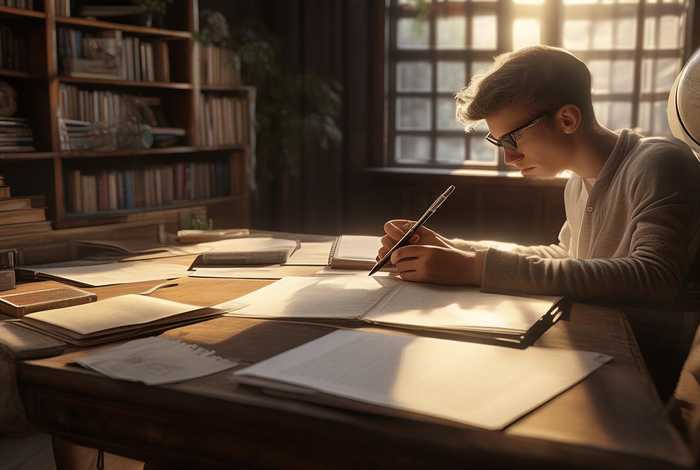 个人生活管理管理学；个人生活管理管理学名词解释