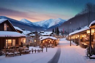 北海道生活方便吗；北海道生活方便吗值得去吗