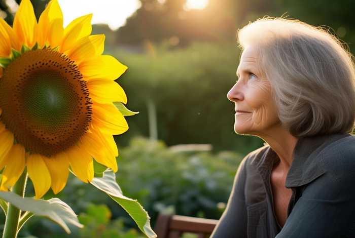对生活有什么看法、你对生活有什么看法? 对生活有什么看法、你对生活有什么看法?