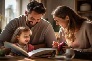 婚后的生活方式 - 婚后的生活方式是什么