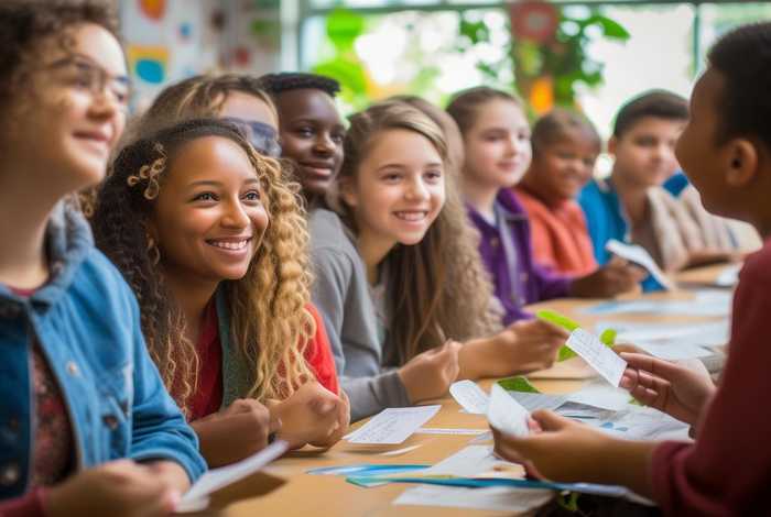 感恩生活作文800字高中,感恩生活作文800字高中生 感恩生活作文800字高中,感恩生活作文800字高中生