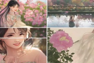 嫡子和庶女的幸福生活 嫡子和庶女的幸福生活小说