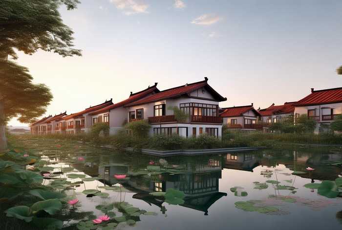 达富苑小区怎么样 达富苑小区为什么便宜