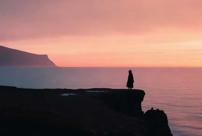 活不下去了可以死吗