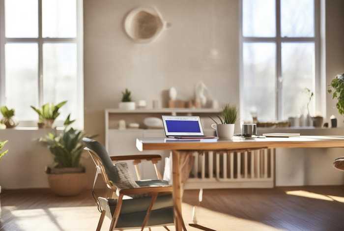 简单生活网，简单生活网贷所属公司