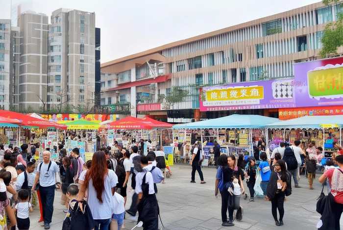 江岸生活节（江岸区新江岸生活广场二手商品房房价？）