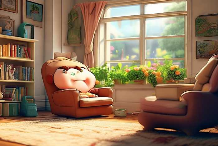 大头妹家居生活二，大头妹家居生活二下载