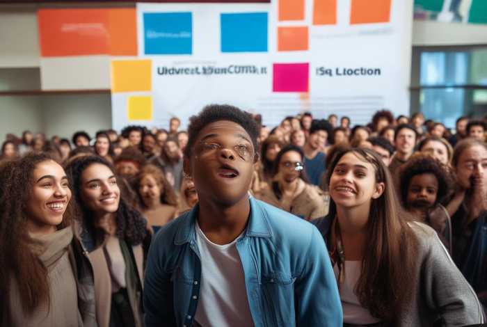 大学生活委员竞选稿ppt 大学竞选生活委员的ppt 大学生活委员竞选稿ppt 大学竞选生活委员的ppt