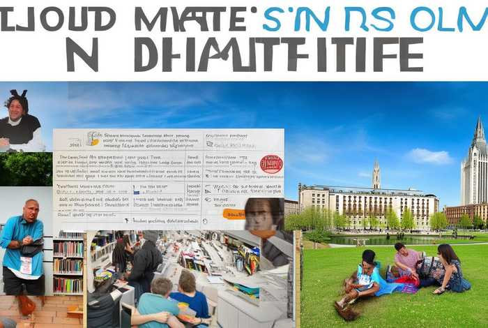 大学学习生活计划300字 大学的生活计划范文300字 大学学习生活计划300字 大学的生活计划范文300字