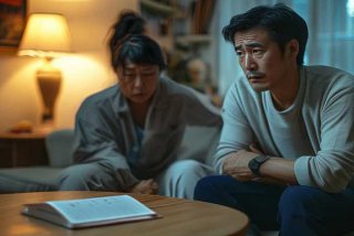 夫妻生活不和谐怎么办百度经验、夫妻生活严重不和谐,该怎么办？