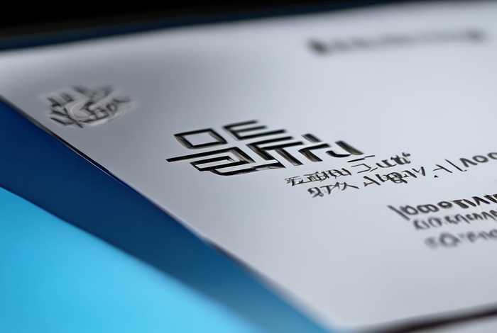 港泰盛华贸易有限公司,港泰盛华贸易有限公司电话 港泰盛华贸易有限公司,港泰盛华贸易有限公司电话