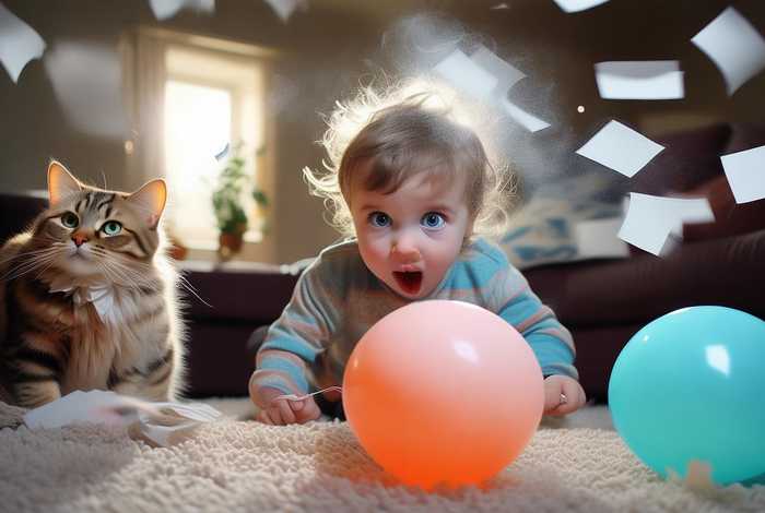 静电在生活中的运用 - 静电在生活中的运用有哪些