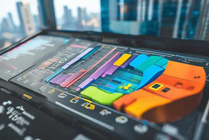 90后生育率、90后生育率一览表