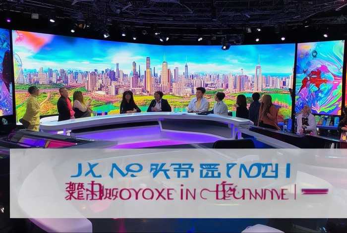 丹东生活频道直播；丹东生活频道直播节目