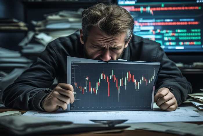 炒股的心酸经历,炒股的惨痛经历 炒股的心酸经历,炒股的惨痛经历