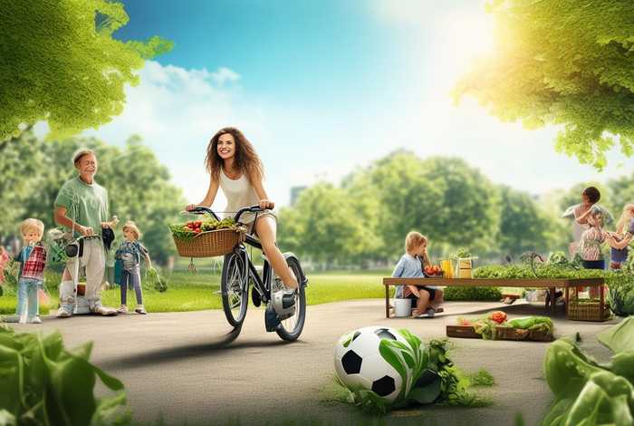 对低碳生活的看法和做法怎么写、对低碳生活的看法和做法怎么写作文 对低碳生活的看法和做法怎么写、对低碳生活的看法和做法怎么写作文