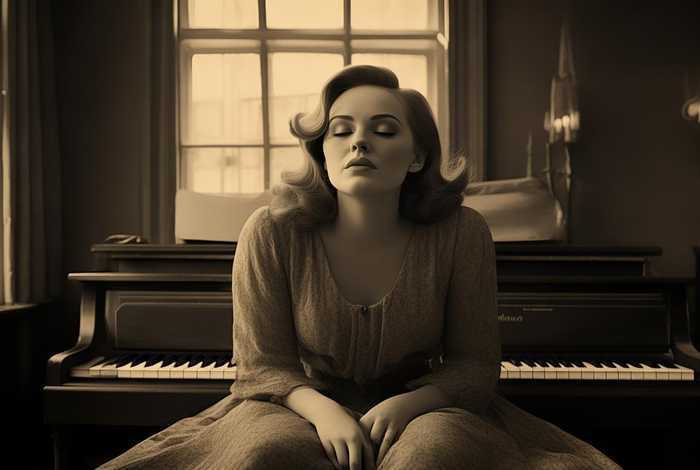 阿黛尔的生活经典画面，阿黛尔的生活经典画面在哪