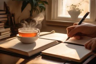 工作总结在生活上怎么写，工作总结在生活上怎么写好