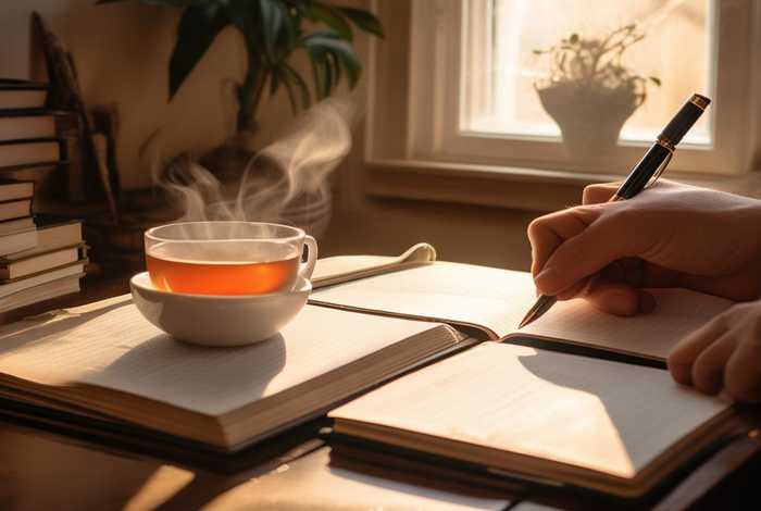 工作总结在生活上怎么写，工作总结在生活上怎么写好