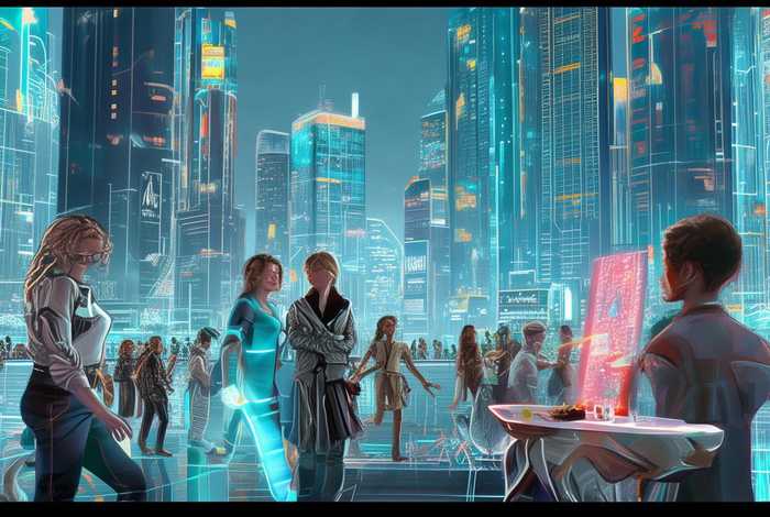 剧新生活电影，新生活片电视剧全集