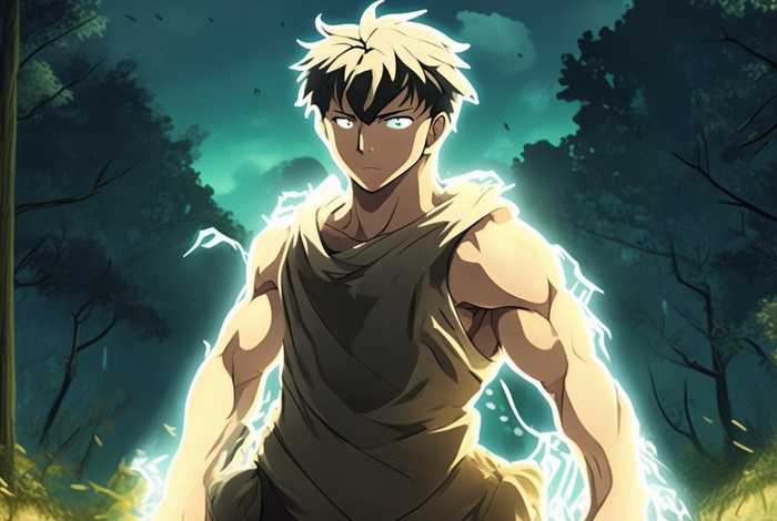 从零开始的异世界生活男主强不（从零开始的异世界生活男主强不强）