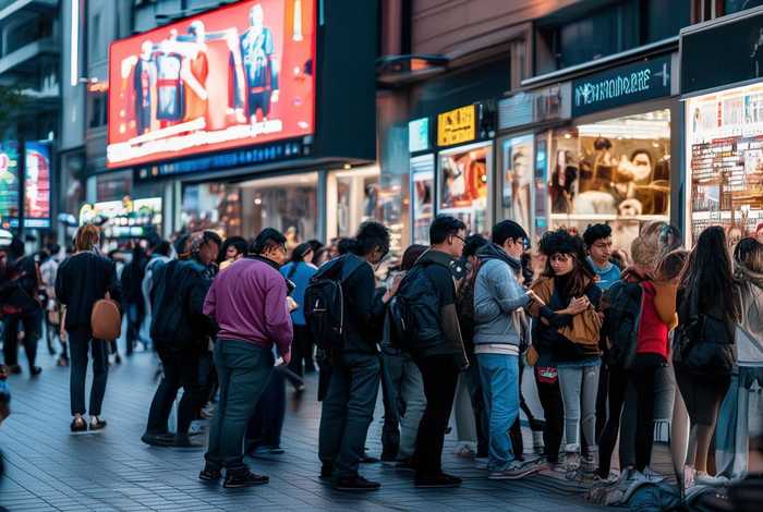 媒介对社会的影响 媒介对社会的影响例子 媒介对社会的影响 媒介对社会的影响例子