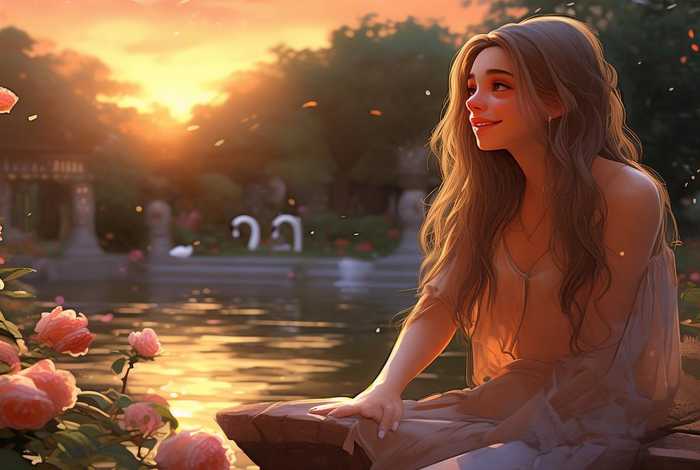 汉娜的爱情生活（汉娜的爱情生活剧情介绍）