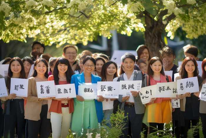 好生活公司名 好生活公司名字大全