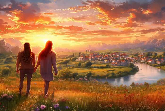 表现对美好生活向往的诗句；表现对美好生活向往的诗句有哪些