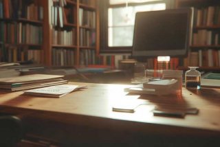 博士生生活补助多少 - 博士生生活补助多少钱一个月