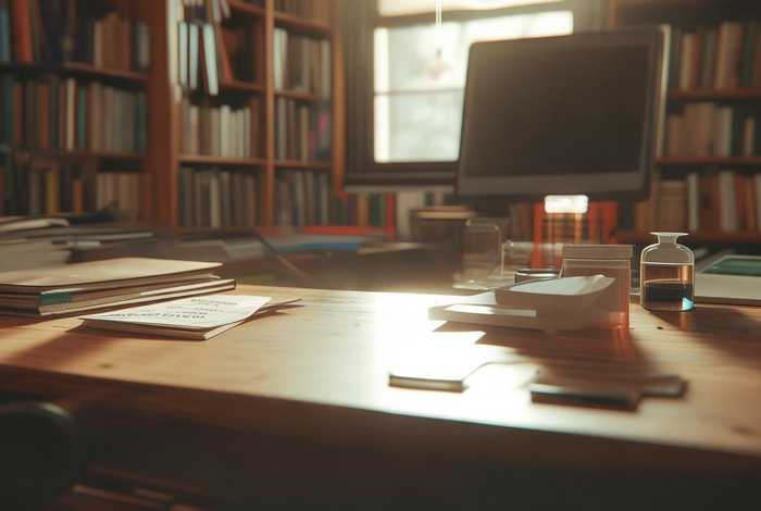 博士生生活补助多少 - 博士生生活补助多少钱一个月