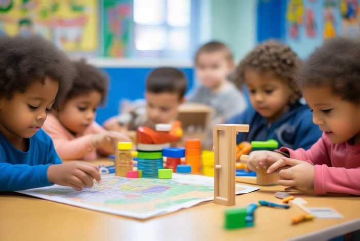 大班下学期幼儿认知能力发展目标;幼儿园大班认知能力学期目标 大班下学期幼儿认知能力发展目标;幼儿园大班认知能力学期目标