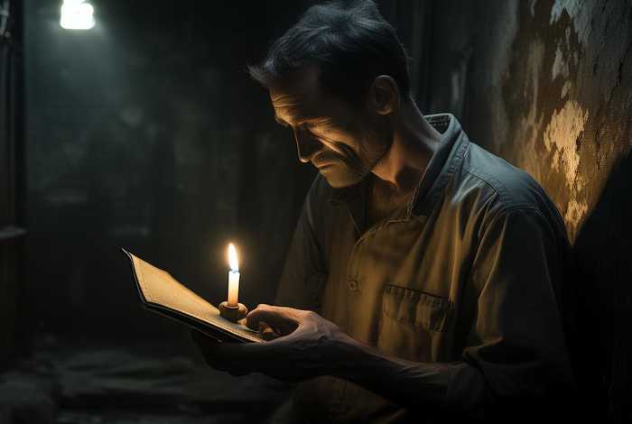 看守所要交生活费嘛；看守所要交生活费嘛现在