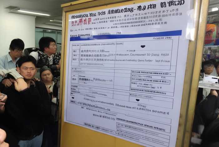 成都五险一金最低标准 - 成都五险一金最低标准公司和个人交多少钱