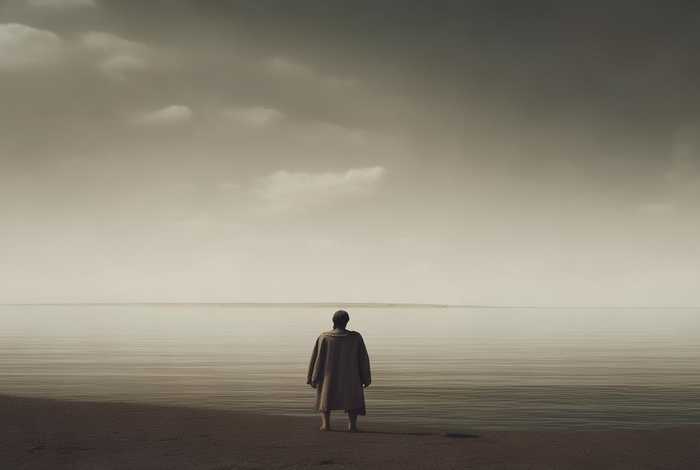 假如生活抛弃了你文案、假如生活抛弃了你文案图片