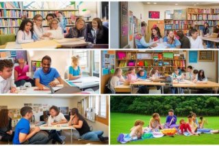 大学生活那点事百科、大学生活那点事百科百度